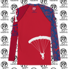 FLY Jersey