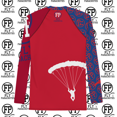 FLY Jersey