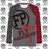 FLY Jersey