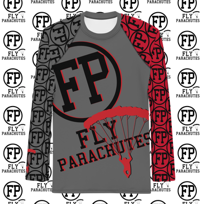 FLY Jersey