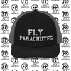 FLY PARACHUTES OG