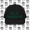 Fly Hats