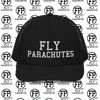 FLY PARACHUTES OG