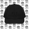 FLY PARACHUTES OG