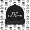 FLY PARACHUTES OG