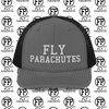 FLY PARACHUTES OG