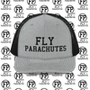 FLY PARACHUTES OG