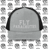 FLY PARACHUTES OG