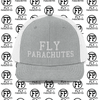 FLY PARACHUTES OG