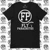 FLY PARACHUTES