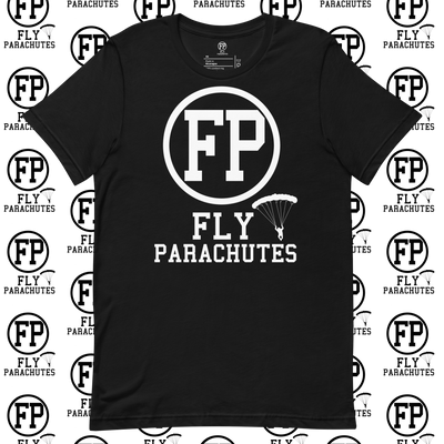 FLY PARACHUTES