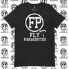 FLY PARACHUTES